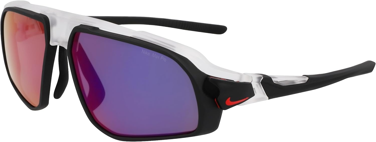 Солнцезащитные очки унисекс Nike, Mate Clear / Field / Ll Orange, Оранжевый, Солнцезащитные очки унисекс Nike, Mate Clear / Field / Ll Orange
Солнцезащитные очки унисекс Nike, Mate Clear / Field / Ll Orange, Оранжевый, Солнцезащитные очки унисекс Nike, Mate Clear / Field / Ll Orange