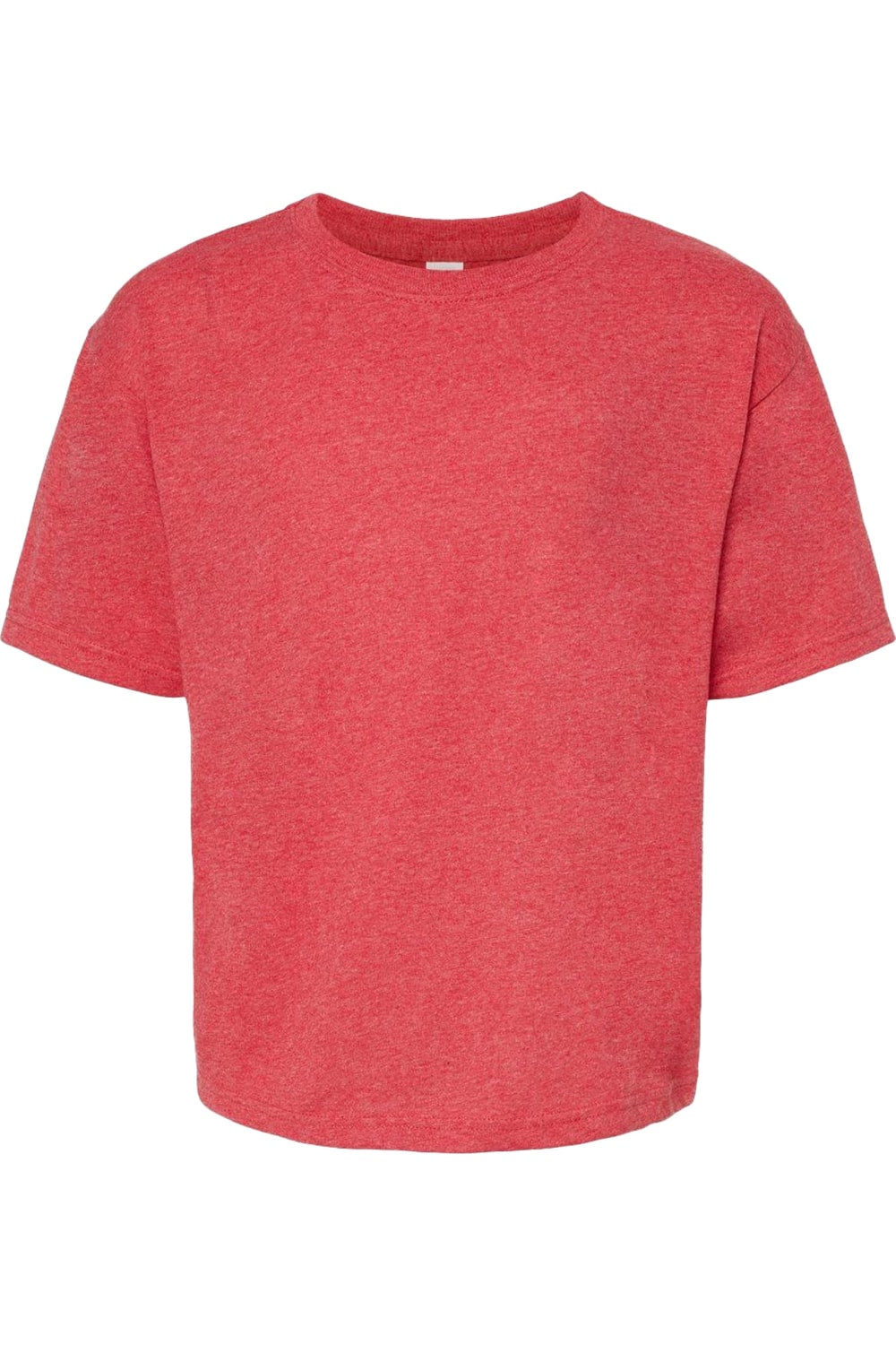 Футболка M&O Youth Gold Soft Touch
Футболка M&O Youth Gold Soft Touch