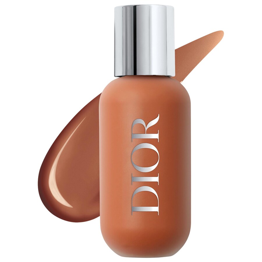 Тональный крем для лица и тела Backstage DIOR, 1.7 oz /50 g, NEUTRAL
Тональный крем для лица и тела Backstage DIOR, 1.7 oz /50 g, NEUTRAL