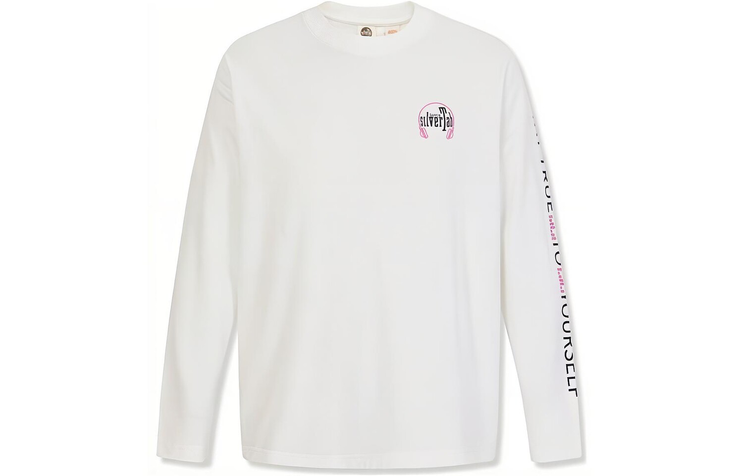 Толстовка мужская Levi’S, черный
Толстовка мужская Levi’S, черный