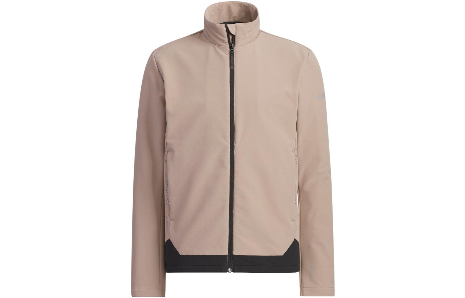 Куртка унисекс розовато-коричневая Adidas, коричневый, Розовый, Куртка унисекс розовато-коричневая Adidas, коричневый
Куртка унисекс розовато-коричневая Adidas, коричневый, Розовый, Куртка унисекс розовато-коричневая Adidas, коричневый