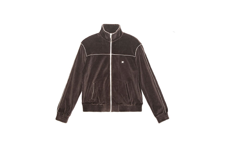 Куртки Пальто Мужские Коричневые CELINE, Коричневый, Куртки Пальто Мужские Коричневые CELINE 
Куртки Пальто Мужские Коричневые CELINE, Коричневый, Куртки Пальто Мужские Коричневые CELINE