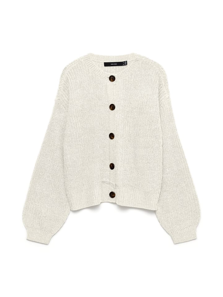 Кардиган Vero Moda
Кардиган Vero Moda