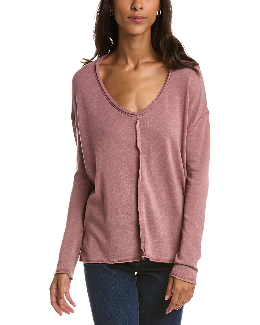 Футболка Project Social T Get Up & Go, розовый
Футболка Project Social T Get Up & Go, розовый