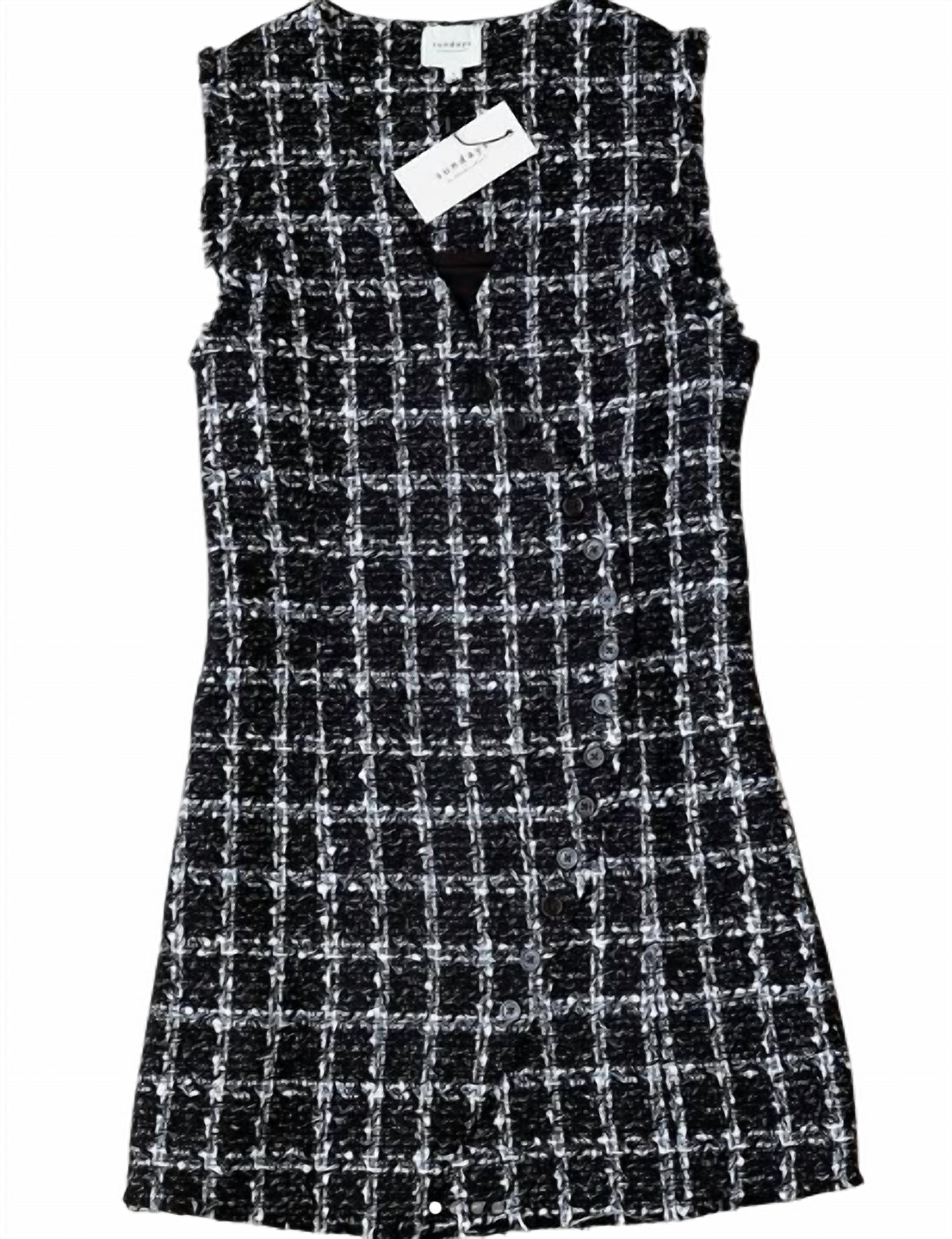 Платье Лира на матовом окне sundays, цвет frosted window 
Платье Лира на матовом окне sundays, цвет frosted window