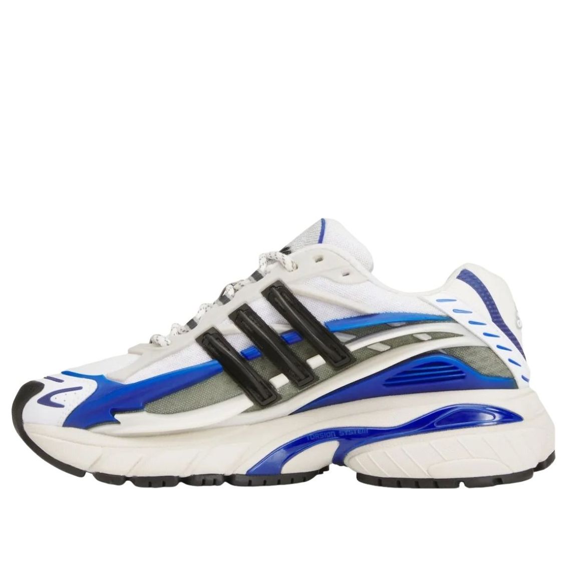 Adidas x Pharrell Adistar Jellyfish 'Team Royal Blue'
Adidas x Pharrell Adistar Jellyfish 'Team Royal Blue'