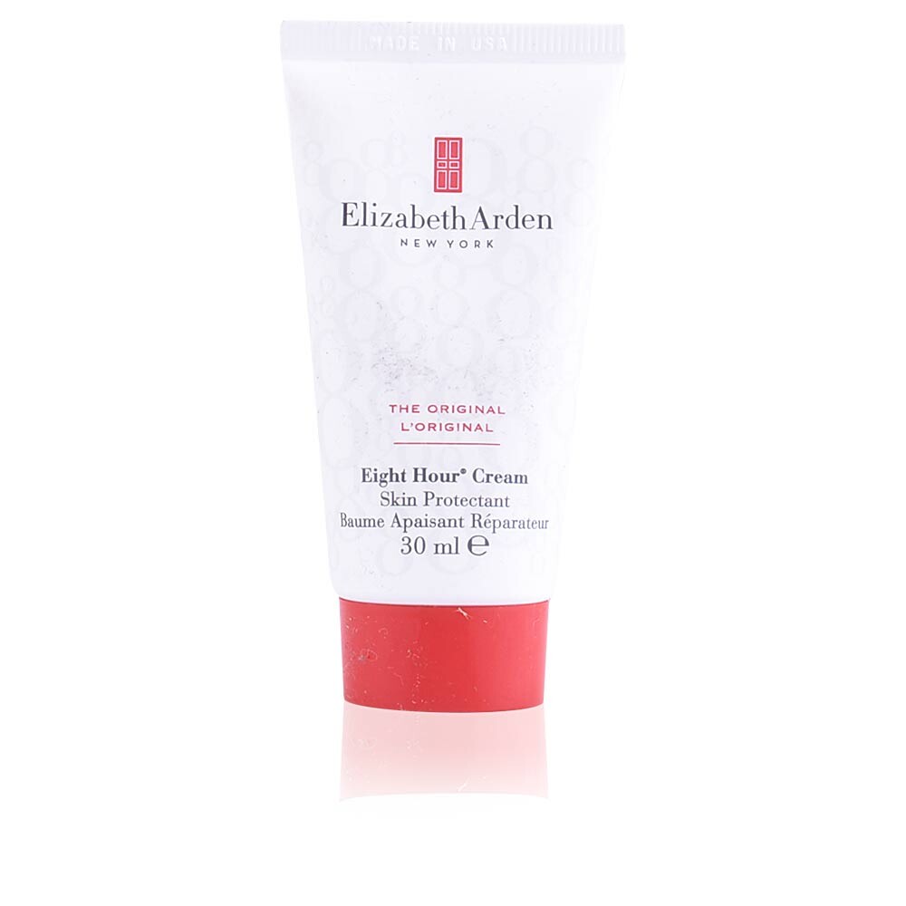 Увлажняющий крем для ухода за лицом Eight hour cream skin protectant Elizabeth arden, 30 мл
Увлажняющий крем для ухода за лицом Eight hour cream skin protectant Elizabeth arden, 30 мл