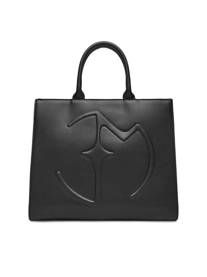 Сумка Eva Minge EO-ALIZA-LDA8226, черный
Сумка Eva Minge EO-ALIZA-LDA8226, черный