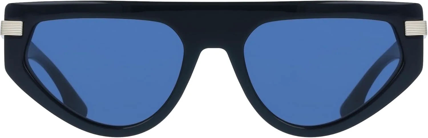 Солнцезащитные очки VICTORIA BECKHAM VB685S 415 METALLIC MIDNIGHT BLUE 56/18/140 FEMALE, 415 Metallic Midnight Blue, 56/18/140, 415 Metallic Midnight Blue
Солнцезащитные очки VICTORIA BECKHAM VB685S 415 METALLIC MIDNIGHT BLUE 56/18/140 FEMALE, 415 Metallic Midnight Blue, 56/18/140, 415 Metallic Midnight Blue