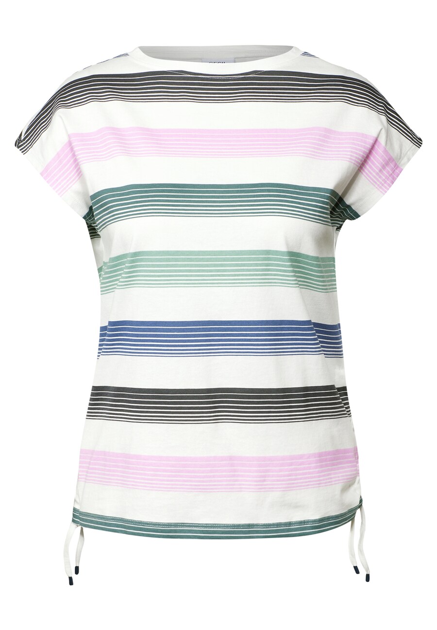 Рубашка CECIL, белый
Рубашка CECIL, белый