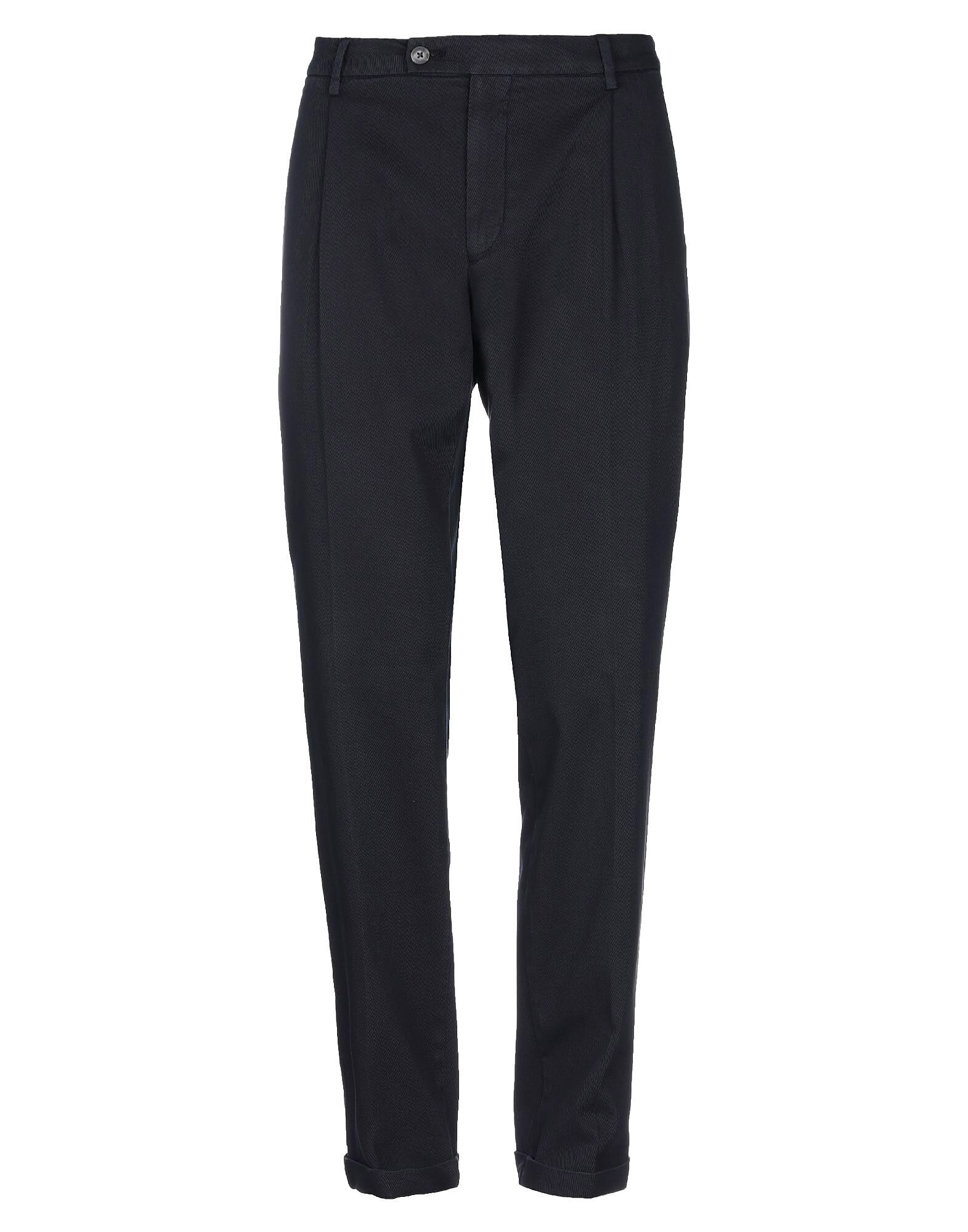 Брюки Michael Coal, полуночно-синий
Брюки Michael Coal, полуночно-синий