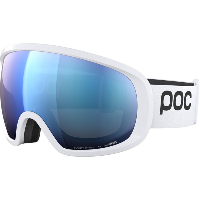 Очки для фовеа-зон Poc, Hydrogen White/Partly Sunny Blue, Белый, Очки для фовеа-зон Poc, Hydrogen White/Partly Sunny Blue
Очки для фовеа-зон Poc, Hydrogen White/Partly Sunny Blue, Белый, Очки для фовеа-зон Poc, Hydrogen White/Partly Sunny Blue