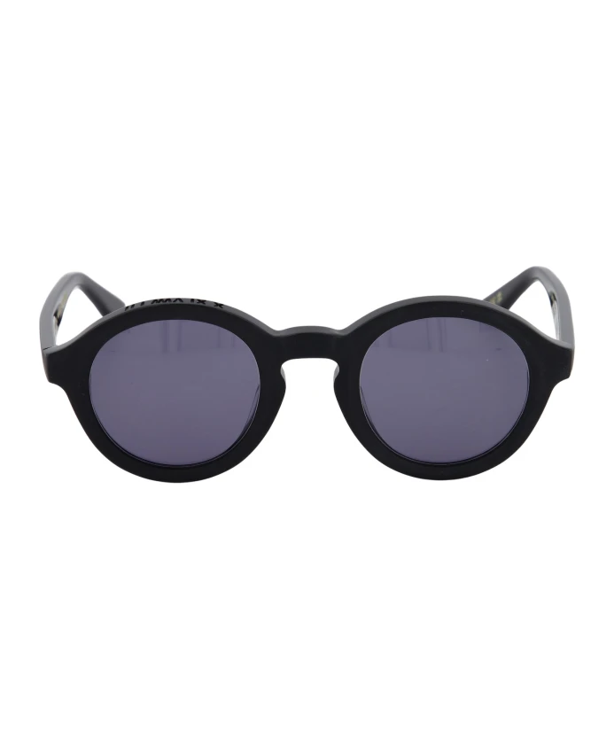 Солнцезащитные очки VW2 Vasuma Eyewear, черный
Солнцезащитные очки VW2 Vasuma Eyewear, черный