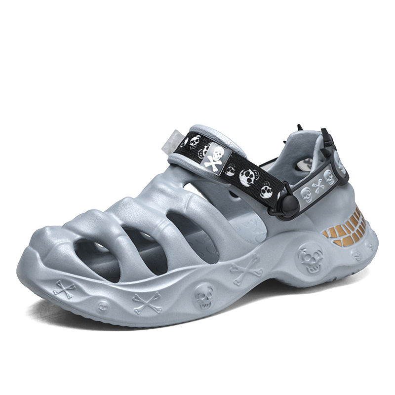 Darcy Sen Кроссовки Bone Poison X мужские черно-серые, цвет Gray
Darcy Sen Кроссовки Bone Poison X мужские черно-серые, цвет Gray