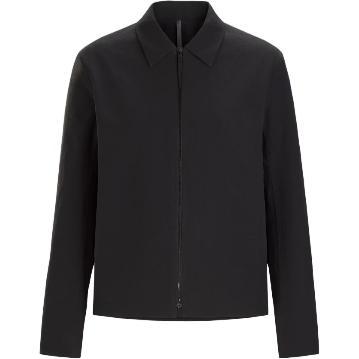 Куртки и пальто для женщин Arcteryx, черный
Куртки и пальто для женщин Arcteryx, черный