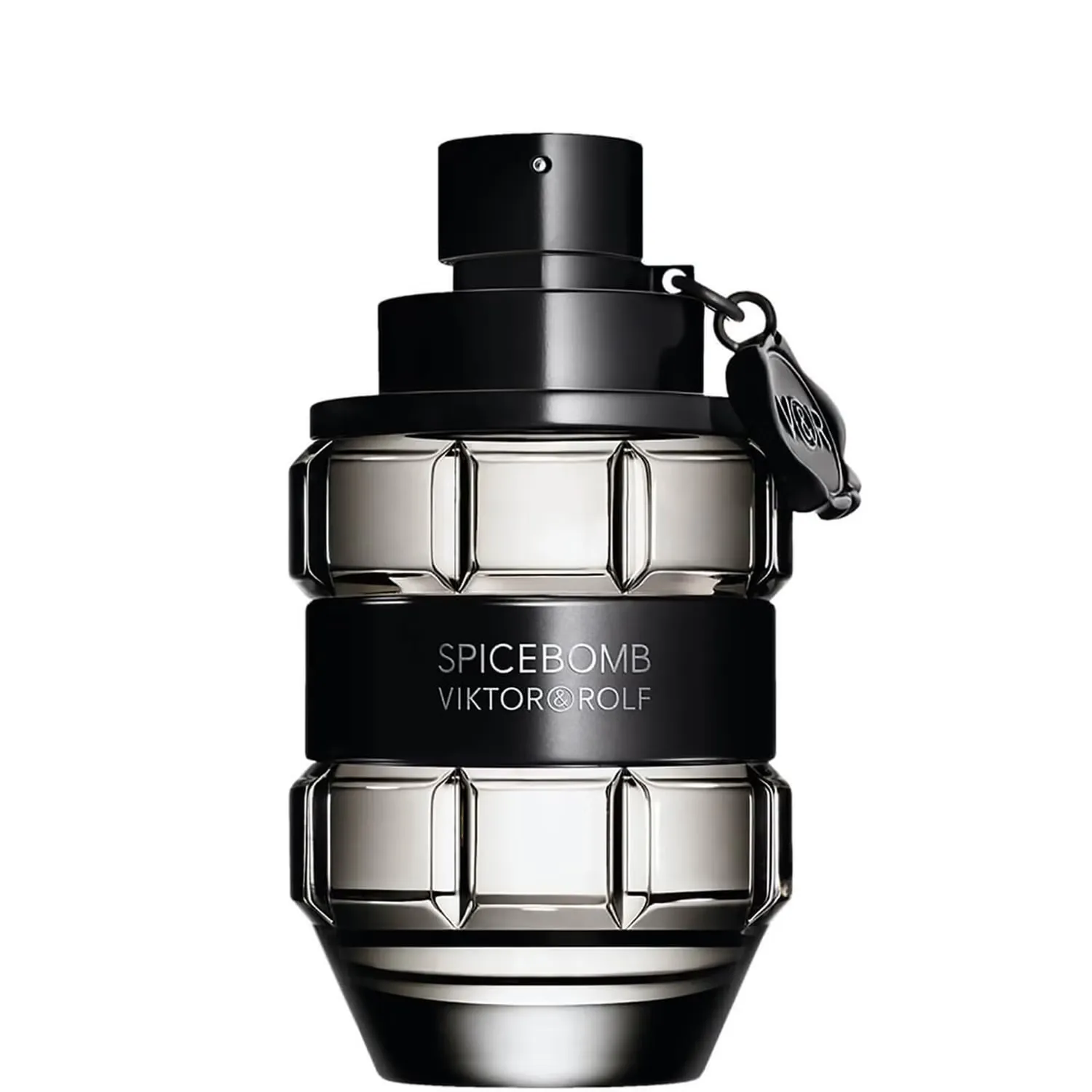 Туалетная вода Victor & Rolf Spicebomb, 90 мл Viktor & Rolf
Туалетная вода Victor & Rolf Spicebomb, 90 мл Viktor & Rolf