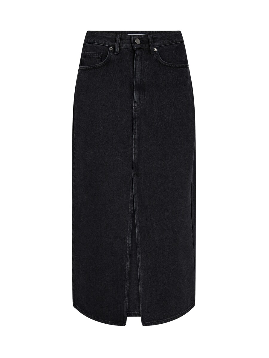 Миди юбка cocouture Vika, Black
Миди юбка cocouture Vika, Black