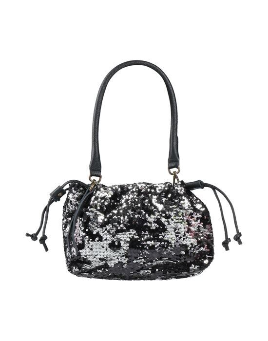 Сумка CORSIA, черный
Сумка CORSIA, черный