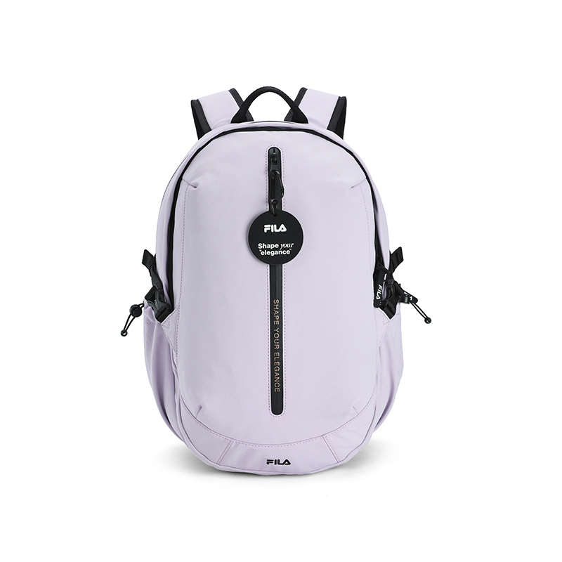 FILA Тканевый рюкзак женский Симфония сине-фиолетовый, Iridescent Blue Purple
FILA Тканевый рюкзак женский Симфония сине-фиолетовый, Iridescent Blue Purple