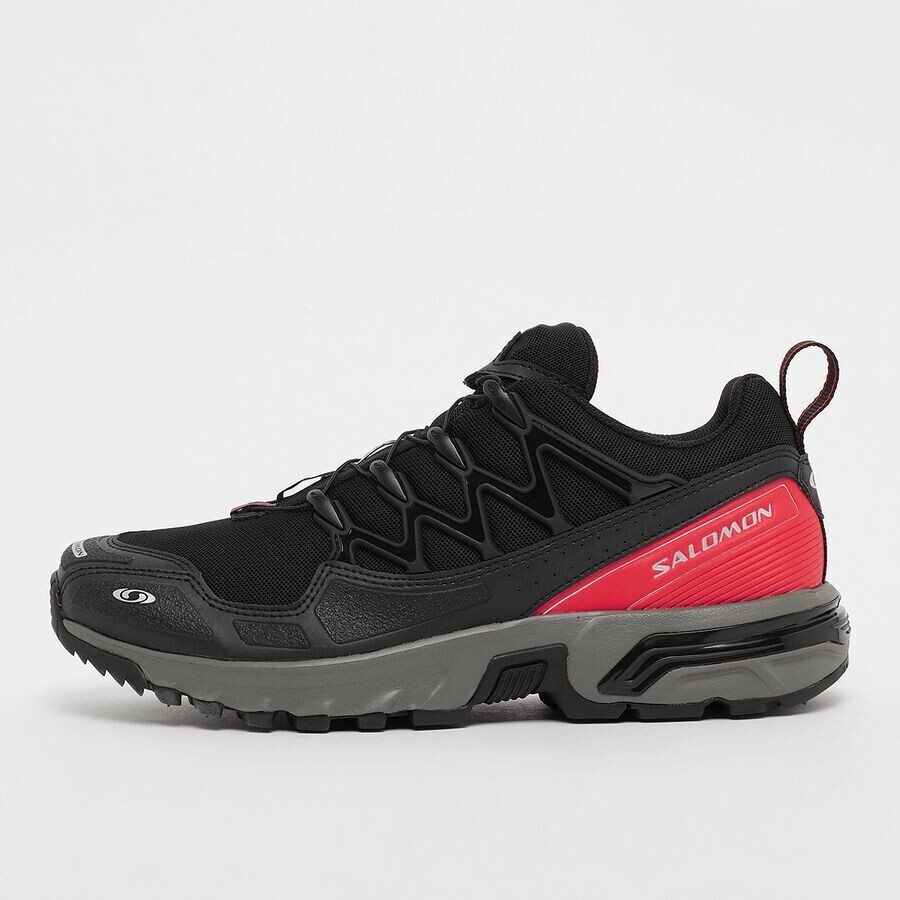 Кроссовки ACS+ Salomon, цвет black/aurora red/white, Черный, Кроссовки ACS+ Salomon, цвет black/aurora red/white
Кроссовки ACS+ Salomon, цвет black/aurora red/white, Черный, Кроссовки ACS+ Salomon, цвет black/aurora red/white