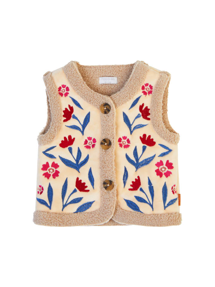 Кардиган Noppies
Кардиган Noppies