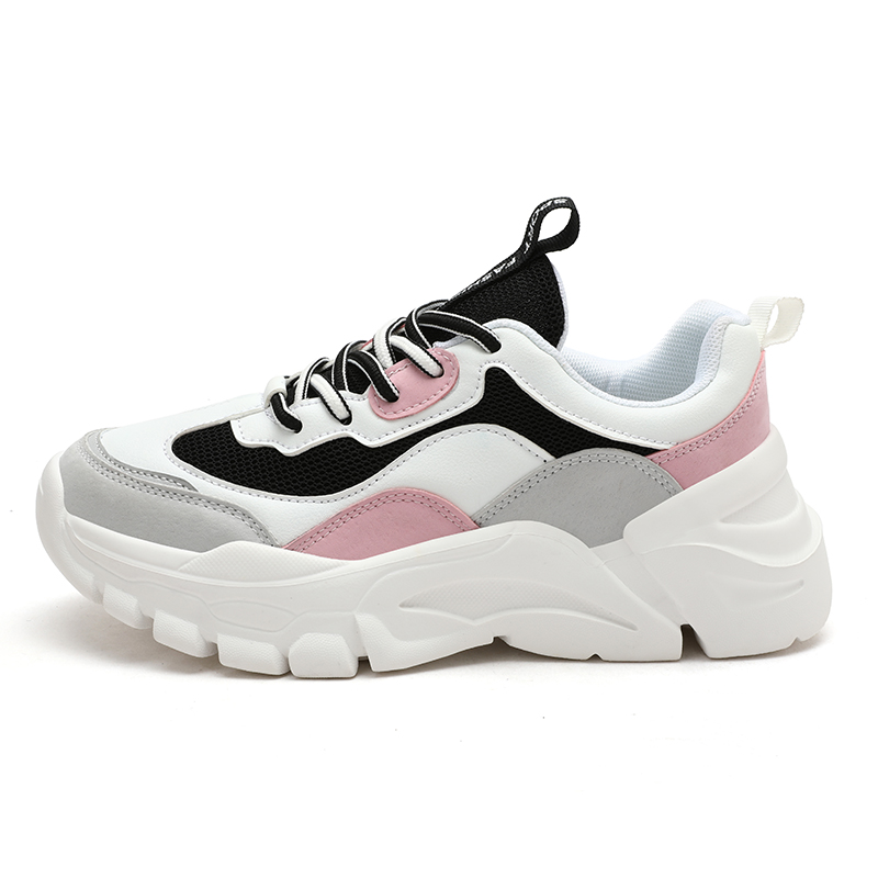 Амортизирующие устойчивые к истиранию бесшумные поддерживающие низкие детские повседневные кроссовки для подростков PROTECTCAMEL, белый/черный
Амортизирующие устойчивые к истиранию бесшумные поддерживающие низкие детские повседневные кроссовки для подростков PROTECTCAMEL, белый/черный