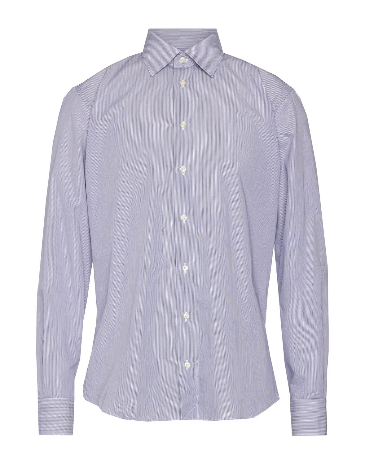 Рубашка Angelo Nardelli, белый
Рубашка Angelo Nardelli, белый