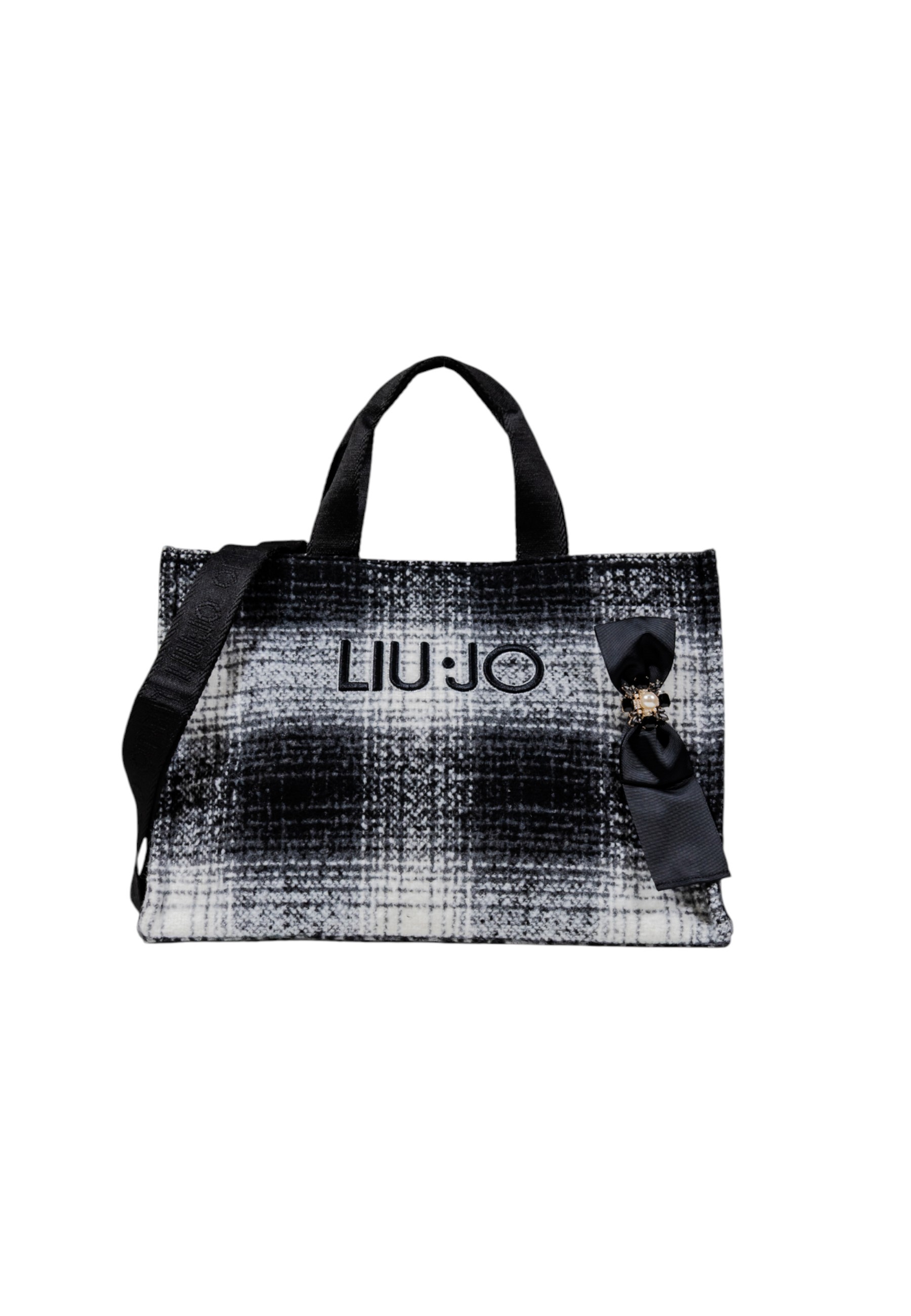 Сумки Liu Jo, черный
Сумки Liu Jo, черный