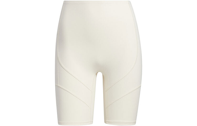 Повседневные шорты женские белые Adidas
Повседневные шорты женские белые Adidas