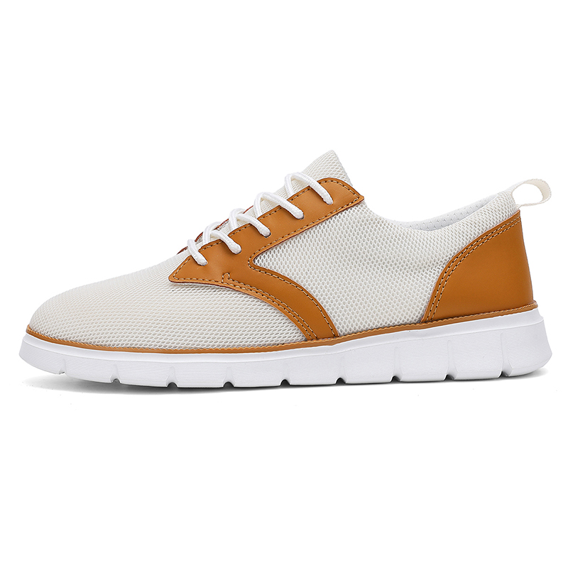 Обувь для скейтбординга мужская Boogie Bear, White
Обувь для скейтбординга мужская Boogie Bear, White