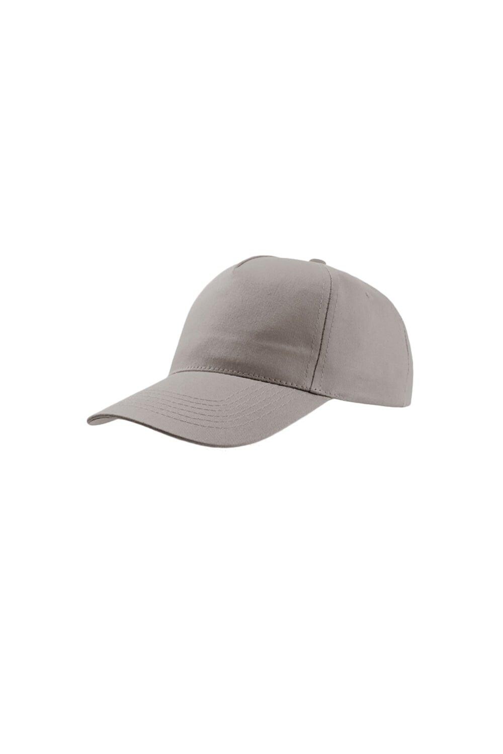 Крышка панели Start 5 (2 шт. в упаковке) Atlantis, серый
Крышка панели Start 5 (2 шт. в упаковке) Atlantis, серый