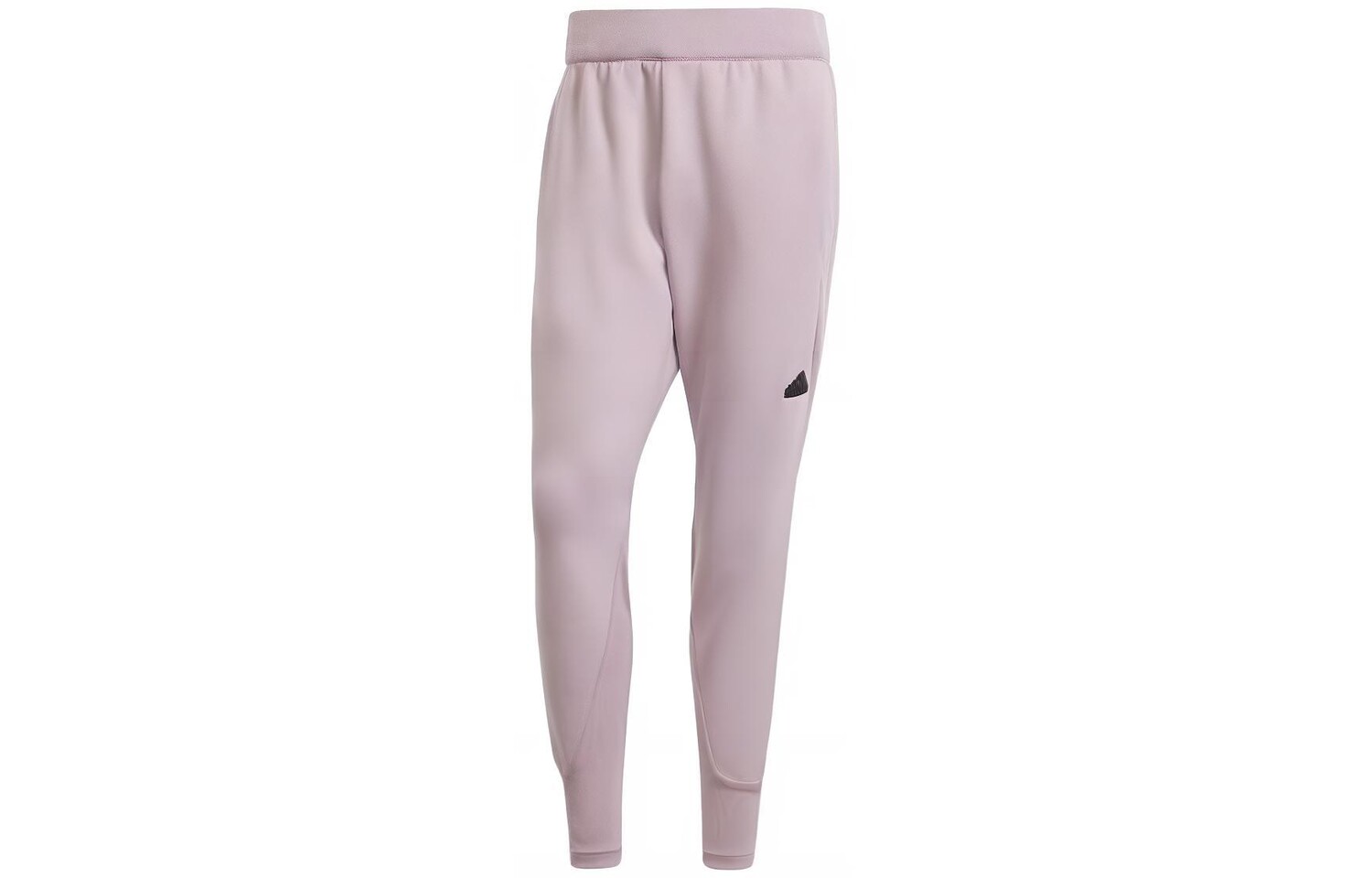 Трикотажные спортивные штаны ZNE для мужчин, светло-фиолетовые Adidas, светло-фиолетовый
Трикотажные спортивные штаны ZNE для мужчин, светло-фиолетовые Adidas, светло-фиолетовый