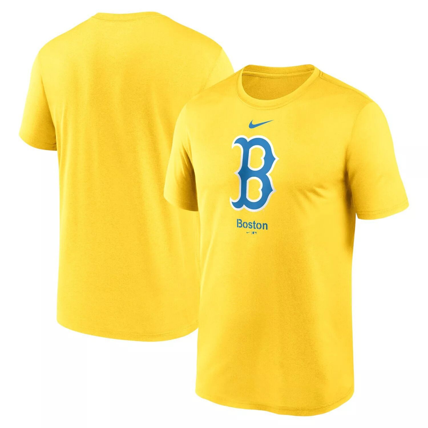 Мужская золотая футболка с логотипом Boston Red Sox City Connect Nike, Желтый, Мужская золотая футболка с логотипом Boston Red Sox City Connect Nike
Мужская золотая футболка с логотипом Boston Red Sox City Connect Nike, Желтый, Мужская золотая футболка с логотипом Boston Red Sox City Connect Nike