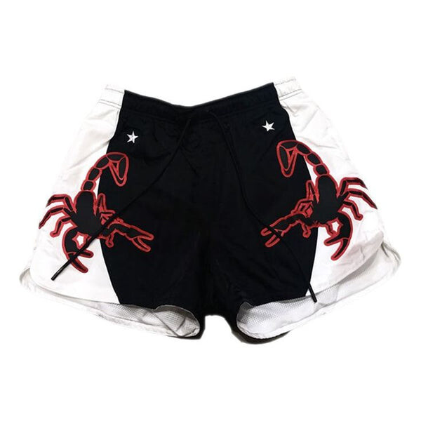 Шорты sportswear pattern breathable quick dry shorts black Nike, черный
Шорты sportswear pattern breathable quick dry shorts black Nike, черный