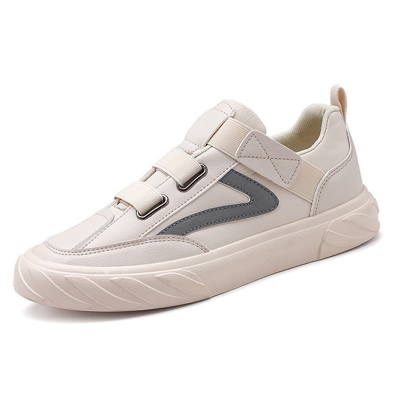 TELENT Износостойкие дышащие низкие скейтерские кроссовки мужские бежевые, цвет Beige
TELENT Износостойкие дышащие низкие скейтерские кроссовки мужские бежевые, цвет Beige