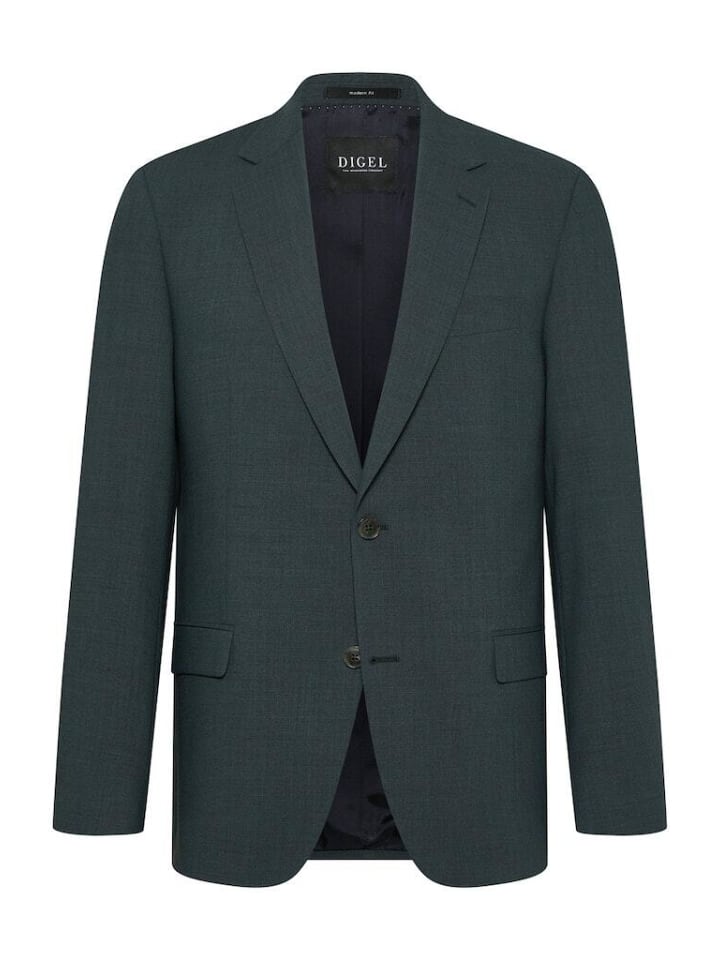 Куртка DIGEL, зеленый
Куртка DIGEL, зеленый