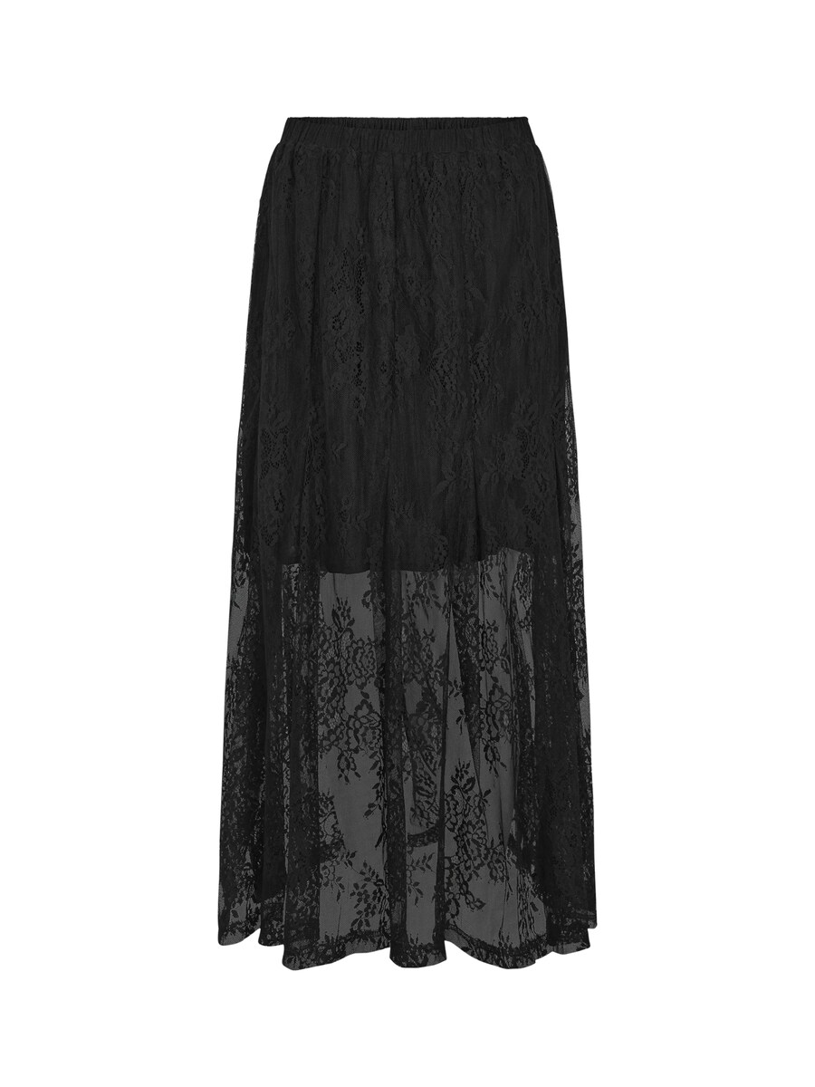 Юбка Soft Rebels SRLaurel, черный
Юбка Soft Rebels SRLaurel, черный