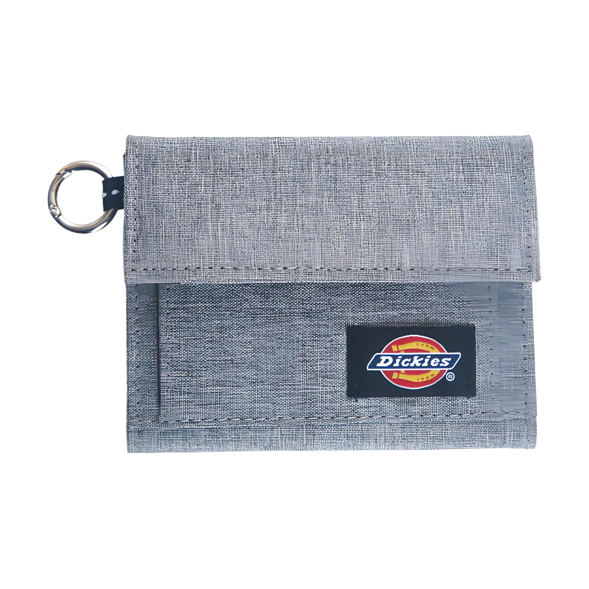 Футболка Dickies Regular мужская серая
Футболка Dickies Regular мужская серая