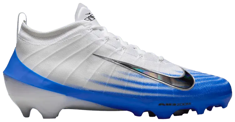 Кроссовки Nike Zoom Vapor Elite 1 'Racer Blue', синий
Кроссовки Nike Zoom Vapor Elite 1 'Racer Blue', синий