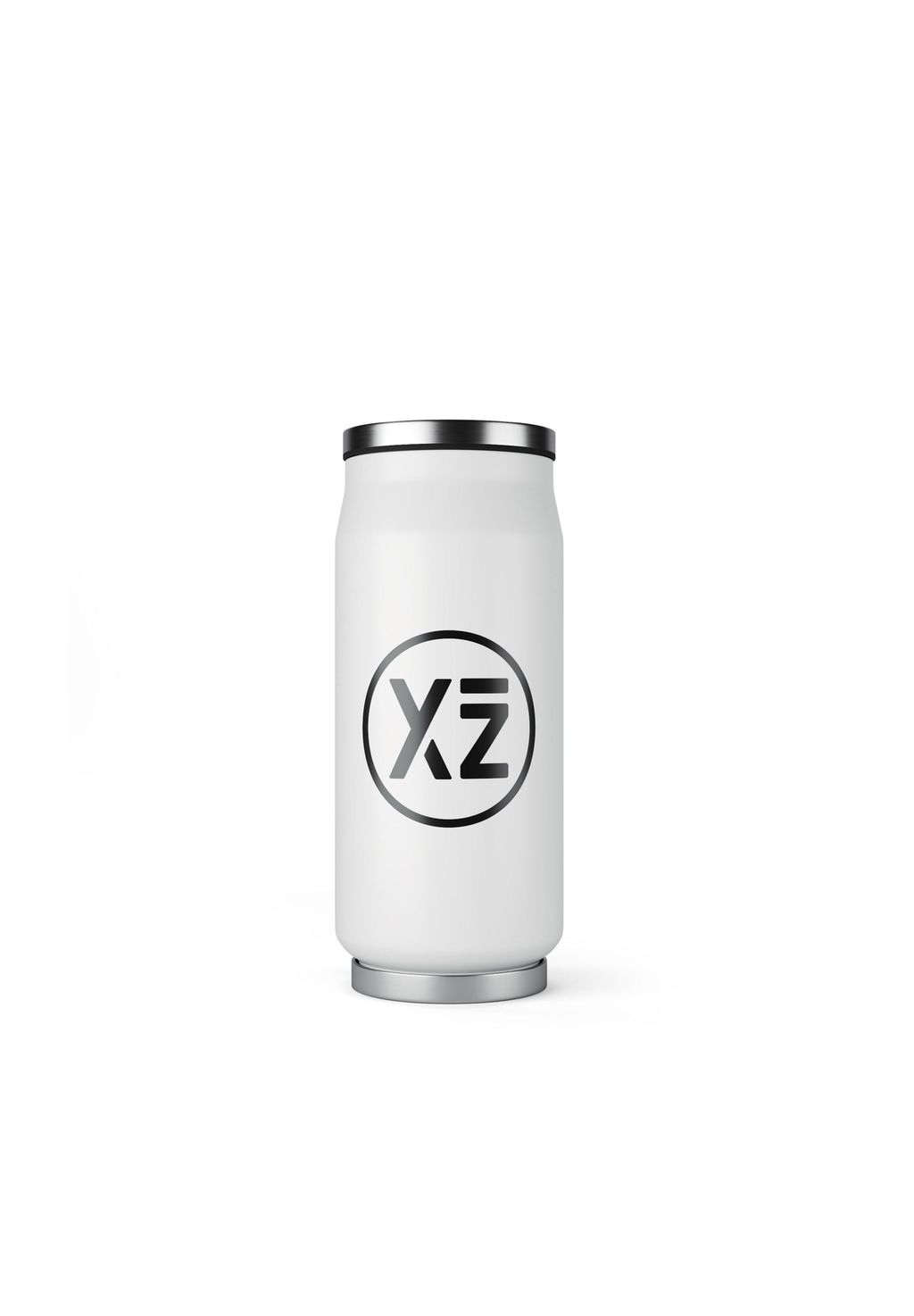 Белая изотермическая бутылка для напитков audace Yeaz
Белая изотермическая бутылка для напитков audace Yeaz