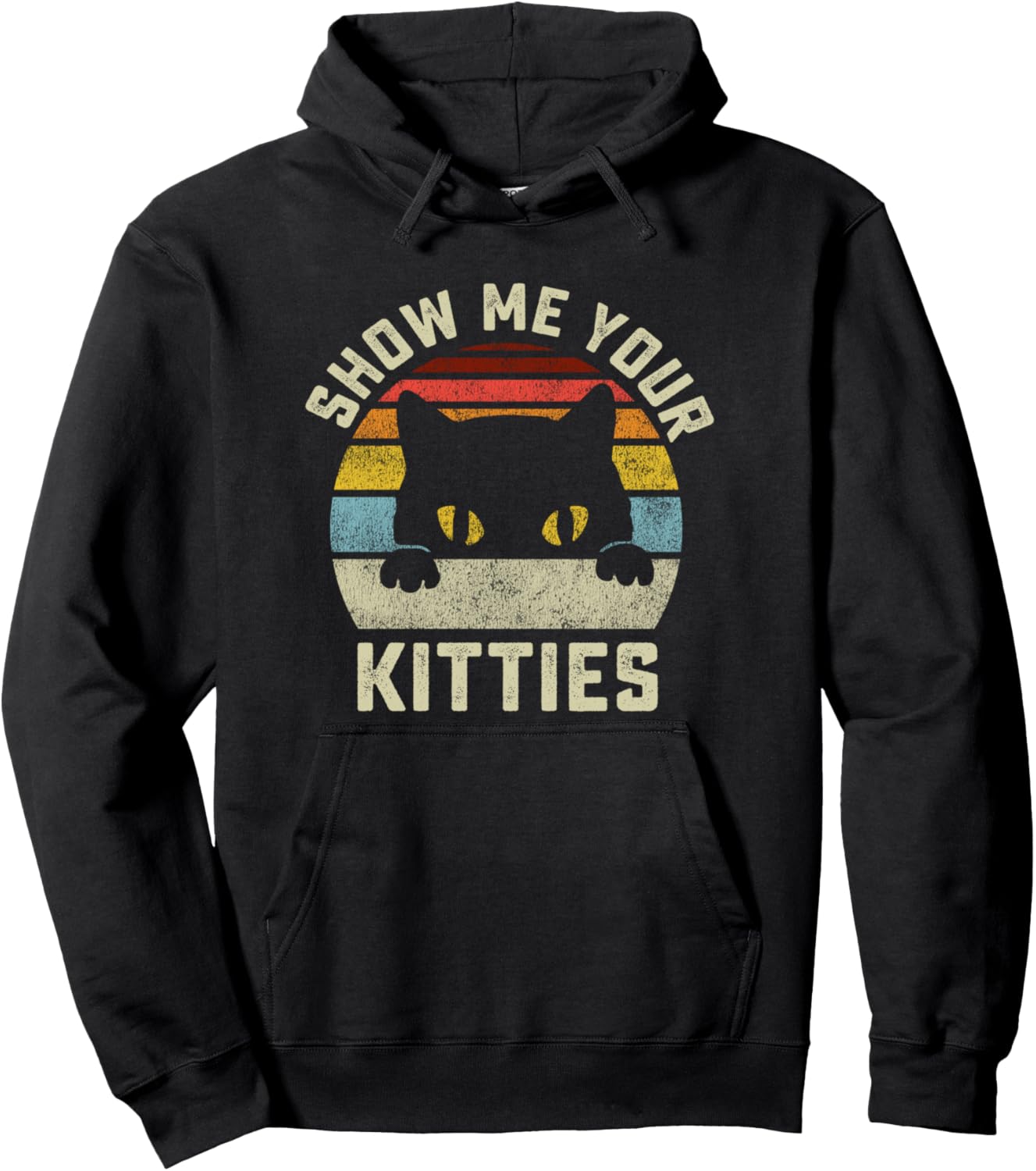 Худи в винтажном ретро-стиле для любителей кошек, черного цвета Vintage Cat Gift Store, Черный, Худи в винтажном ретро-стиле для любителей кошек, черного цвета Vintage Cat Gift Store
Худи в винтажном ретро-стиле для любителей кошек, черного цвета Vintage Cat Gift Store, Черный, Худи в винтажном ретро-стиле для любителей кошек, черного цвета Vintage Cat Gift Store