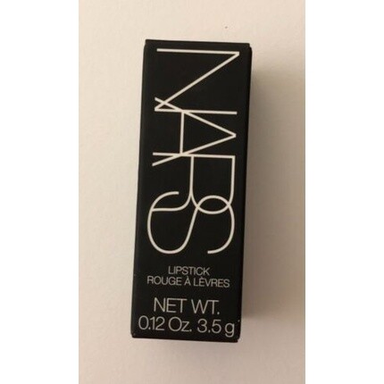 Помада Shanghai Express Matte 2964 3,5 г 0,12 унций Lip Color Nars
Помада Shanghai Express Matte 2964 3,5 г 0,12 унций Lip Color Nars