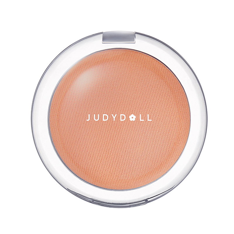 Judydoll Velvet Pink Balm Blush Matte Waterproof Makeup 5g
Judydoll Velvet Pink Balm Blush Matte Waterproof Makeup 5g