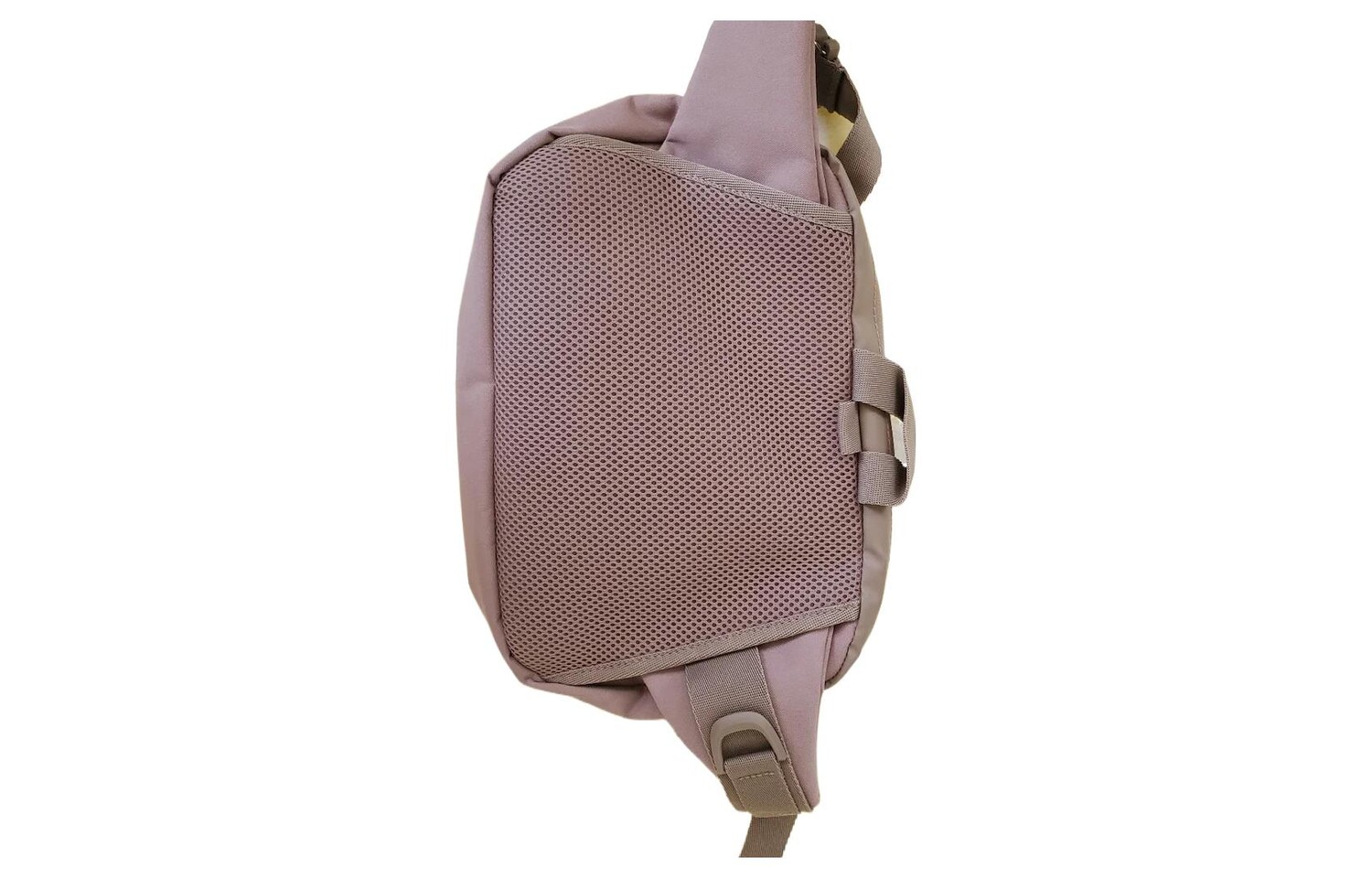 Поясная сумка унисекс adidas originals, Mesa/Tactile Rose/Cloud White, Белый, Поясная сумка унисекс adidas originals, Mesa/Tactile Rose/Cloud White
Поясная сумка унисекс adidas originals, Mesa/Tactile Rose/Cloud White, Белый, Поясная сумка унисекс adidas originals, Mesa/Tactile Rose/Cloud White