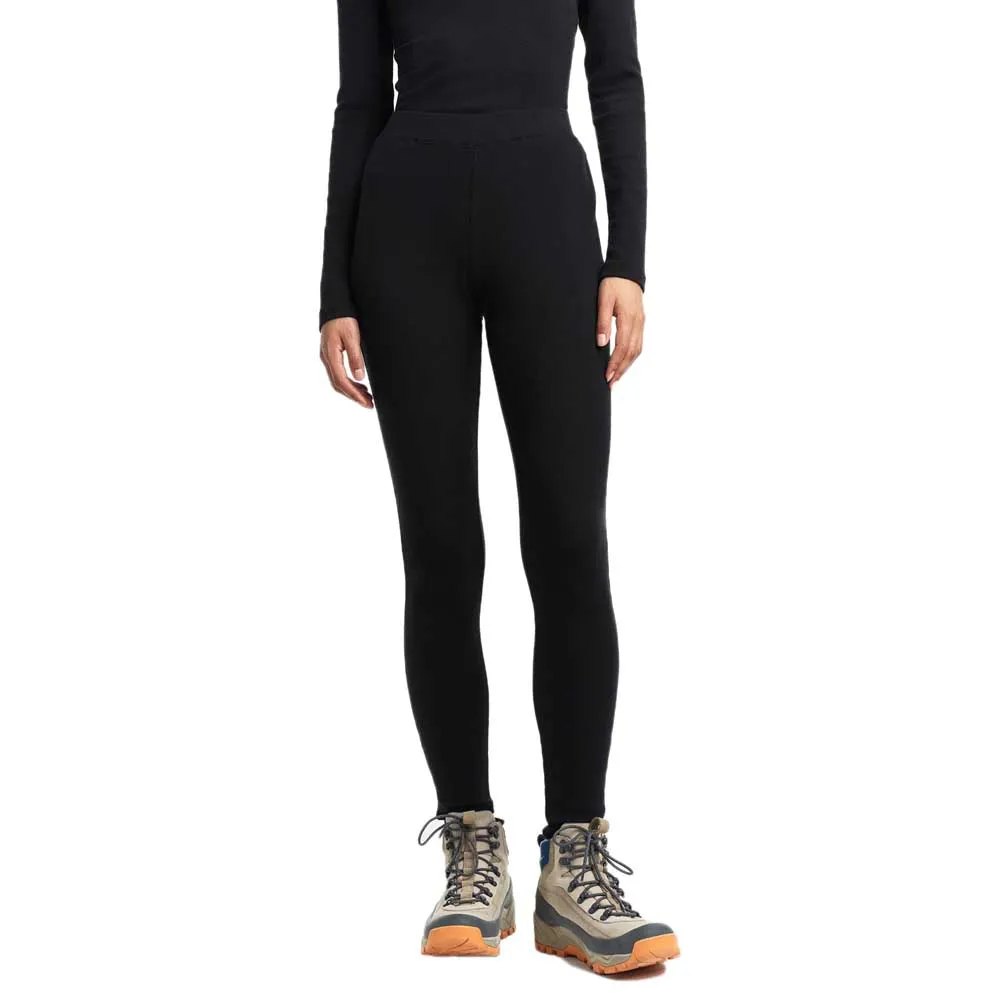 Леггинсы Aigle BM281, черный
Леггинсы Aigle BM281, черный