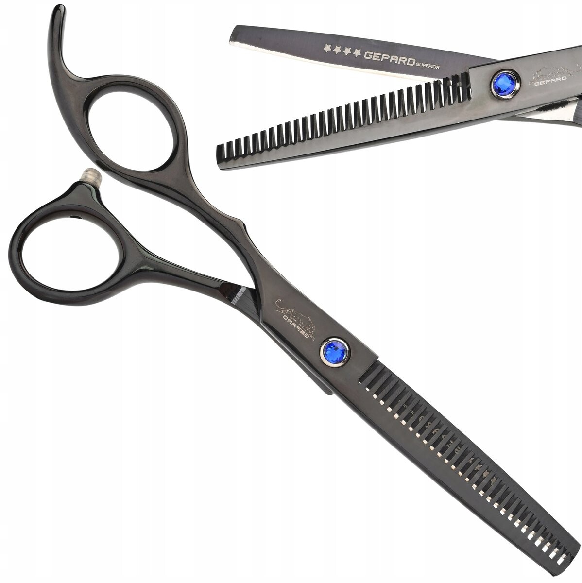 ПРОФЕССИОНАЛЬНЫЕ ИНСТРУМЕНТЫ ДЛЯ УКЛАДКИ ВОЛОС 6.0 Calissimo 
ПРОФЕССИОНАЛЬНЫЕ ИНСТРУМЕНТЫ ДЛЯ УКЛАДКИ ВОЛОС 6.0 Calissimo