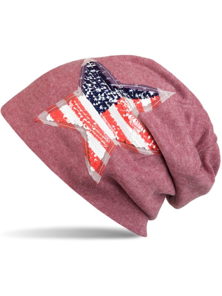 Кепка styleBREAKER, цвет bordeaux/rot
Кепка styleBREAKER, цвет bordeaux/rot