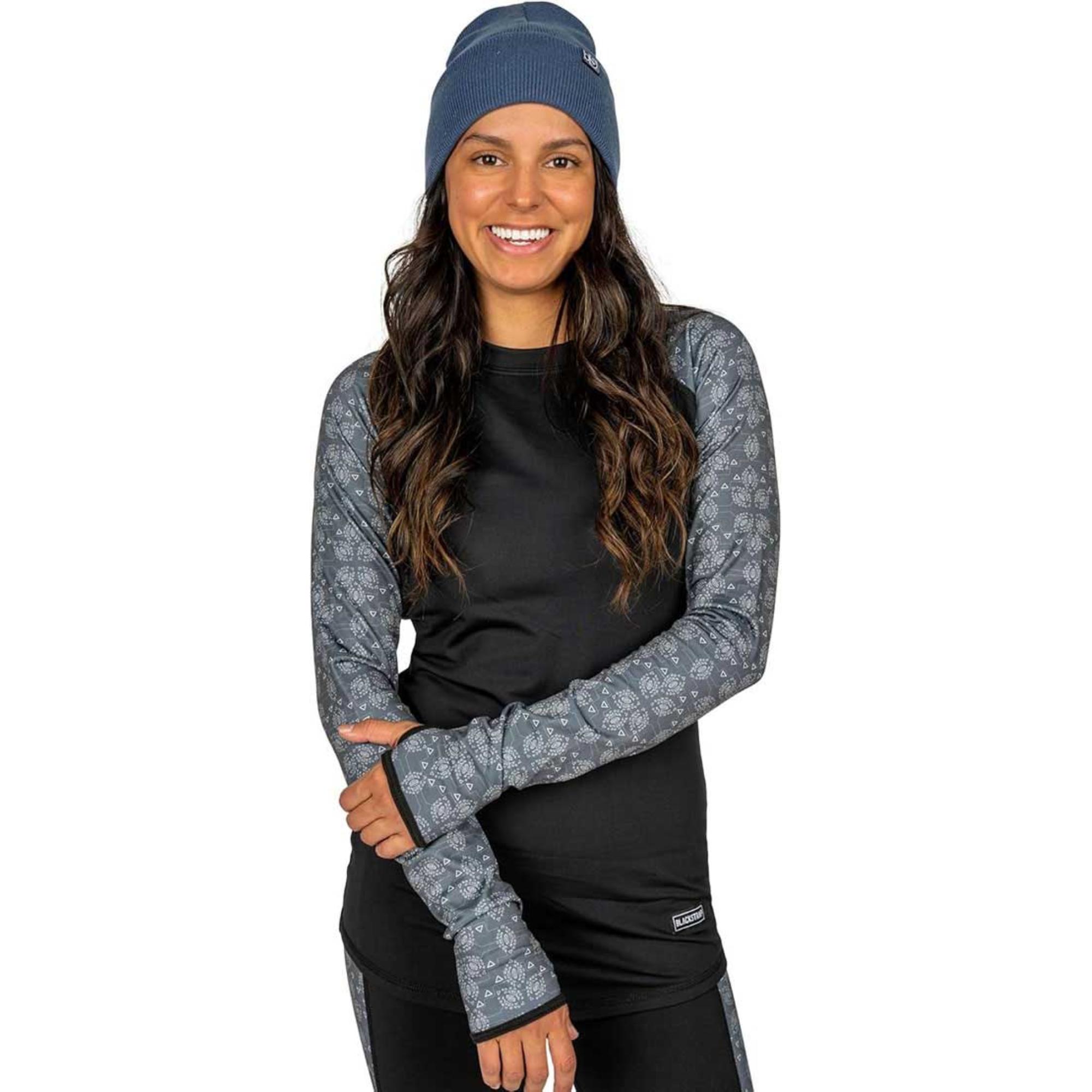 Женская термофутболка с круглым вырезом Blackstrap, Crop Circles, Черный, Женская термофутболка с круглым вырезом Blackstrap, Crop Circles
Женская термофутболка с круглым вырезом Blackstrap, Crop Circles, Черный, Женская термофутболка с круглым вырезом Blackstrap, Crop Circles