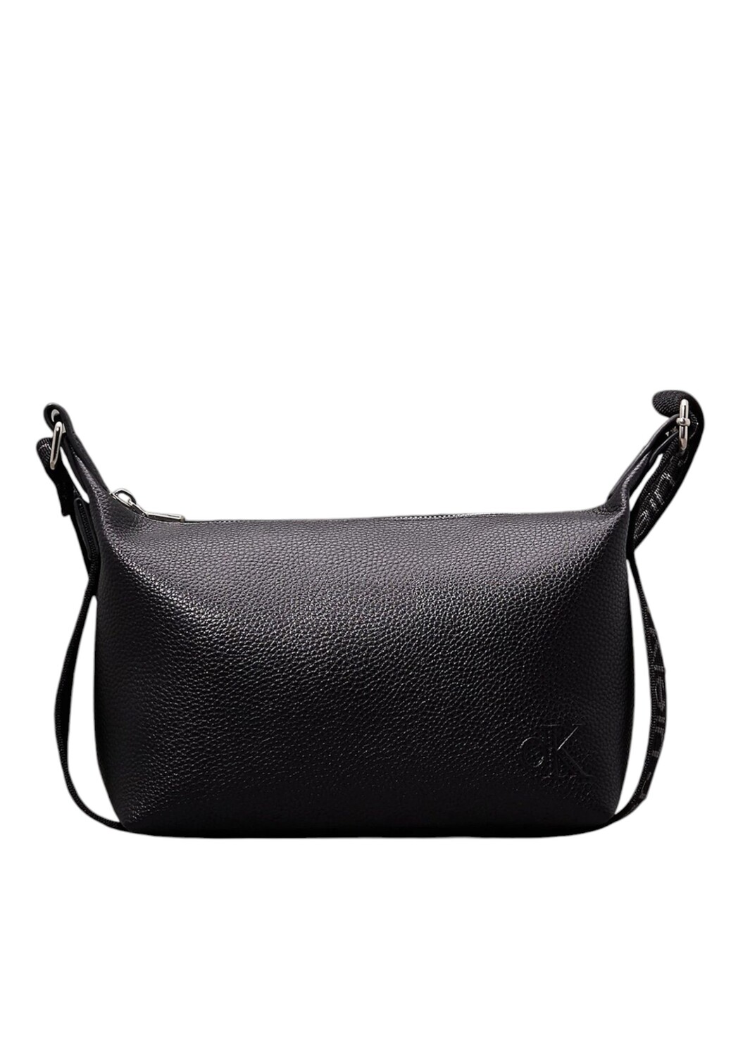 Сумка Calvin Klein Jeans на плечо, черный
Сумка Calvin Klein Jeans на плечо, черный