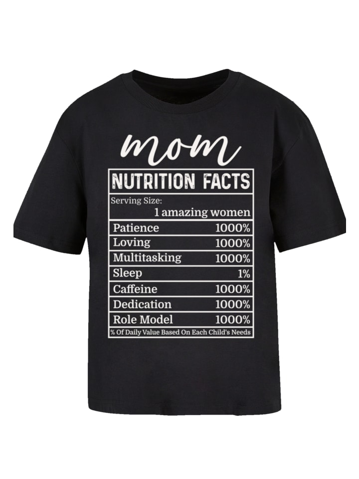 Футболка F4NT4STIC, черный
Футболка F4NT4STIC, черный